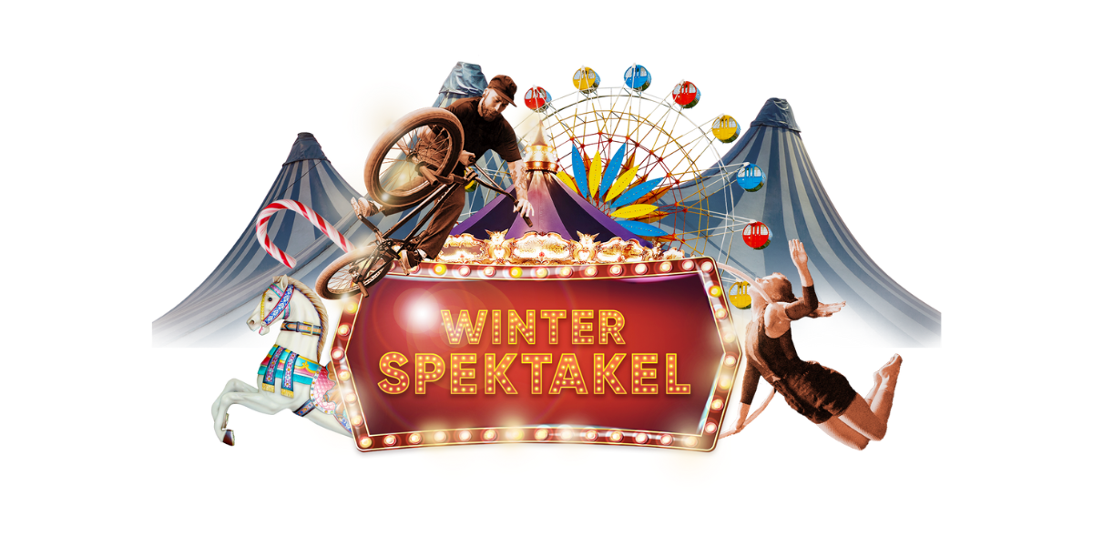 Winter Spektakel