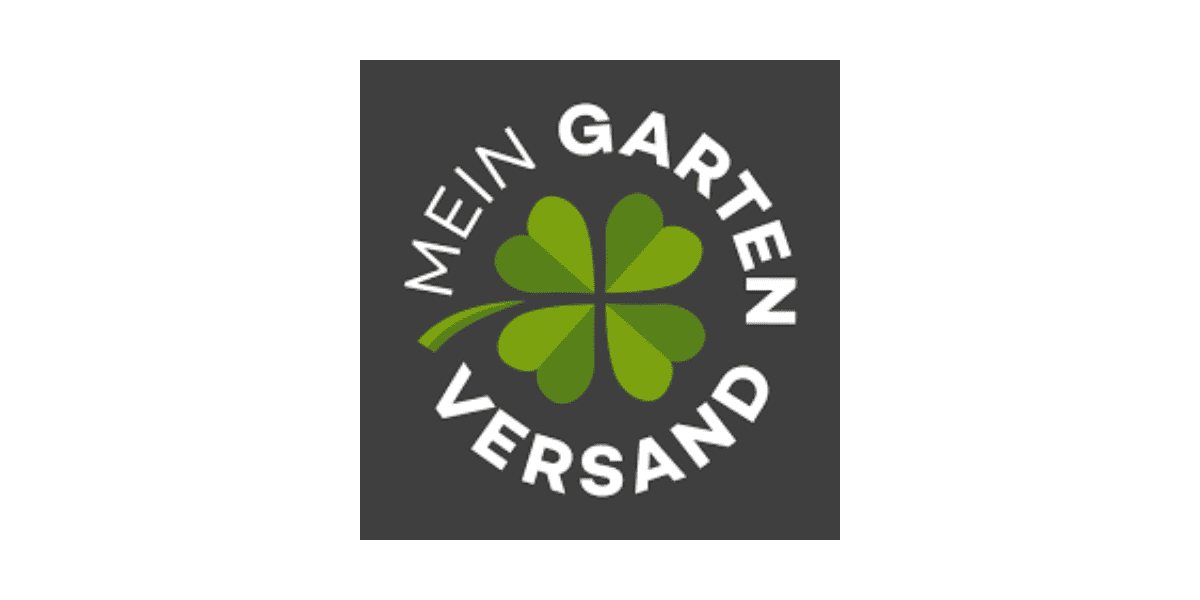 Mein Garten Versand